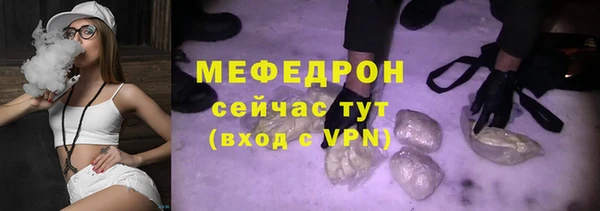 шишки Снежногорск