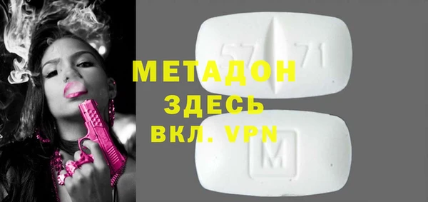 шишки Снежногорск